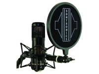 Sontronics STC-20-Pack Sontronics STC-20-Pack